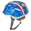 Dunlop Kids Helmet 48-52cm [416274]