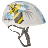 Dunlop Kids Helmet 48-52cm [416274]