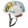 Dunlop Kids Helmet 48-52cm [416274]