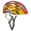 Dunlop Kids Helmet 48-52cm [416274]