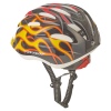 Dunlop Kids Helmet 48-52cm [416274]