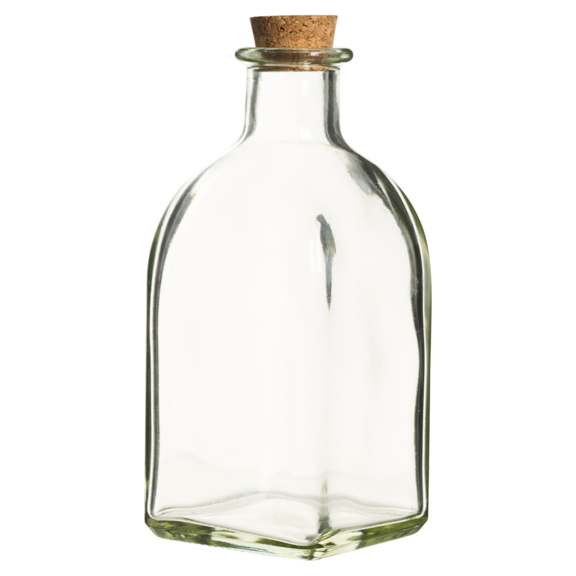 Стеклобутылка "а-26-500 "ln". Стеклянная бутылка. Empty bottle. Empty bottle. Бутылка прозрачная стеклянная.