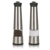 Electric Salt & Pepper Mill