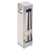 Electric Salt & Pepper Mill