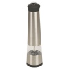 Electric Salt & Pepper Mill