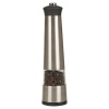 Electric Salt & Pepper Mill