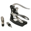 6 Piece Easy Lift Corkscrew Set [7123]