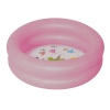 Bestway Splash & Play 3 Ring Kiddie Pool [915648]