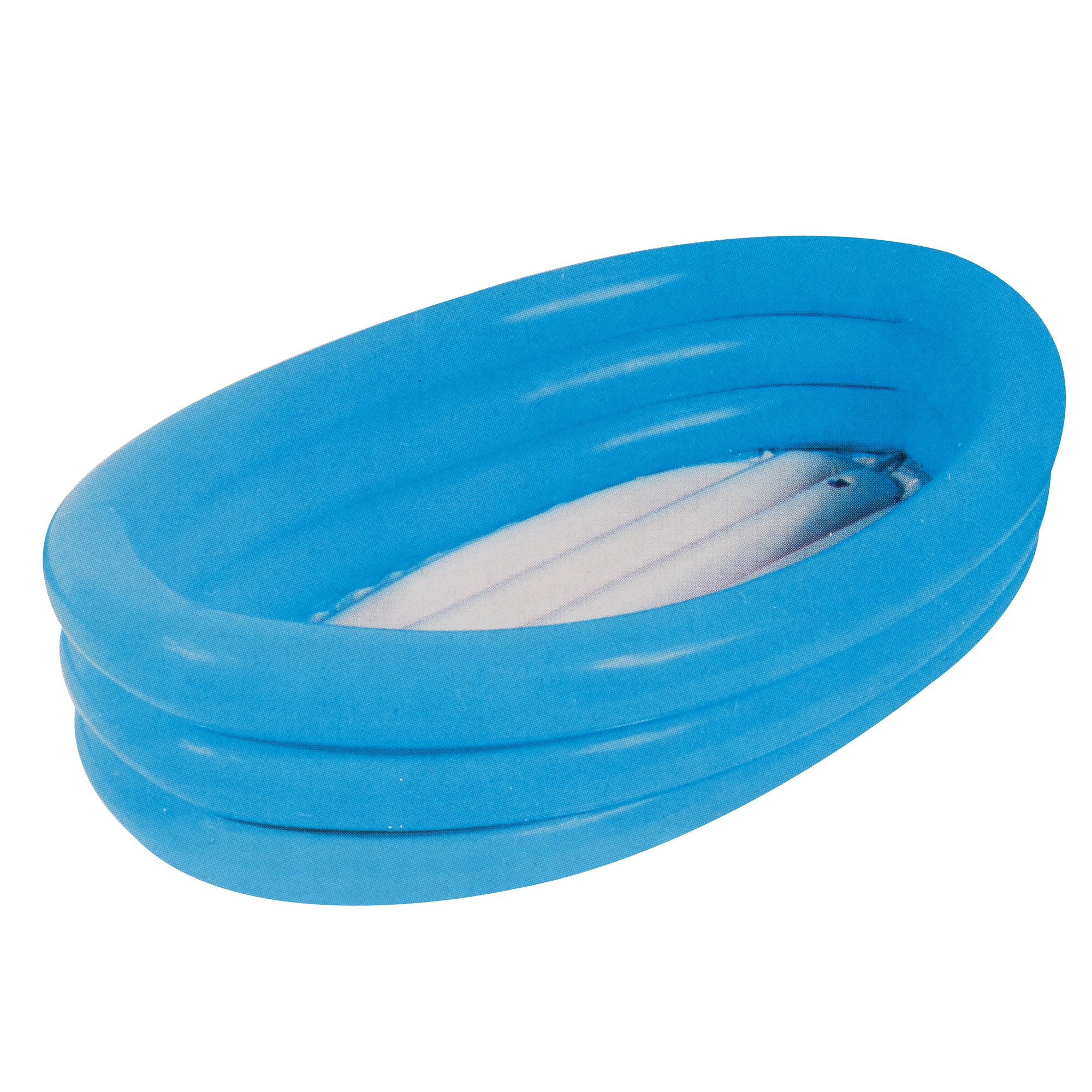 bestway 3 ring pool