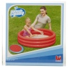 Bestway Splash & Play 3 Ring Kiddie Pool [915648]