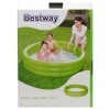 Bestway Splash & Play 3 Ring Kiddie Pool [915648]