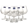 Bohemia Brandy Glasses 400ml [298602]