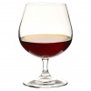 Bohemia Brandy Glasses 400ml [298602]