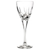 RCR 18.5cl TRIX Wine Glasses x6 [23947]