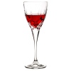 RCR 18.5cl TRIX Wine Glasses x6 [23947]