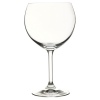 Bistro by Banquet Crystal Goblet Glasses 450ml [273838]