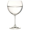 Bistro by Banquet Crystal Goblet Glasses 450ml [273838]