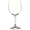 Bohemia Red Wine Glasses 350ml [273845]