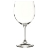 Bohemia Red Wine Glasses 350ml [273845]