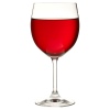 Bohemia Red Wine Glasses 350ml [273845]