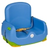 Kids Kit Baby Booster Seat with Tray 