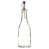 Oil & Vinegar Cruet With Spout 300ml [295718]