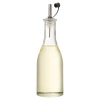 Oil & Vinegar Cruet With Spout 300ml [295718]