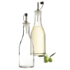 Oil & Vinegar Cruet With Spout 300ml [295718]