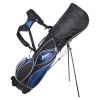 Penn 9" Stand Golf Bags [725666]