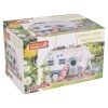 Lifetime Garden Camper-van Birdhouses [414232]