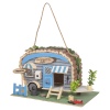 Lifetime Garden Camper-van Birdhouses [414232]