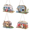 Lifetime Garden Camper-van Birdhouses [414232]