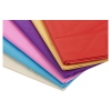 Craft Tissue Paper 50 x 70 [464619]