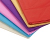 Craft Tissue Paper 50 x 70 [464619]