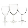 Vintia Aretha 3x Red Wine Glasses 19cl [683639]