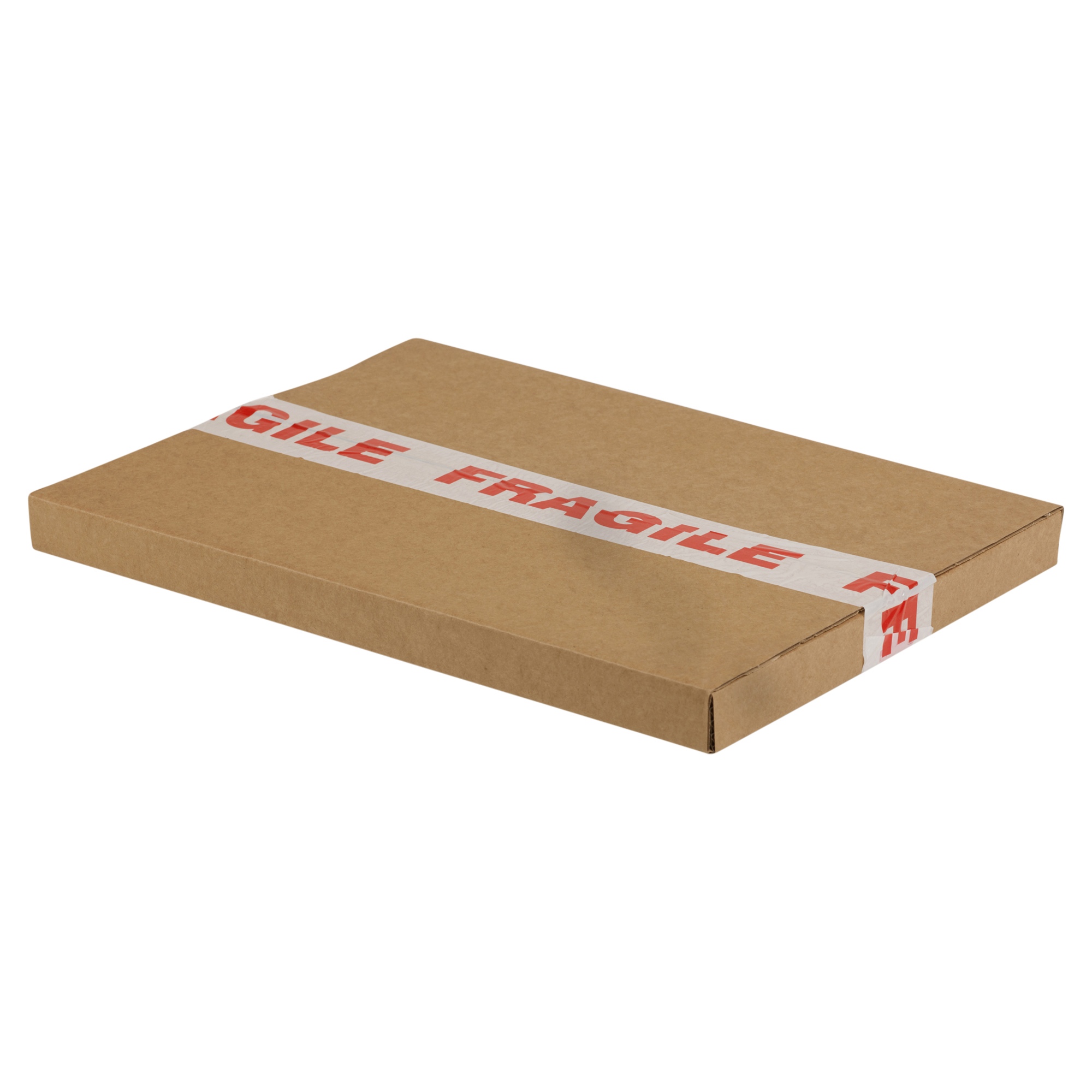 Other Packing & Shipping 220x160x20mm Medium:345x245x23 Large Letter ...