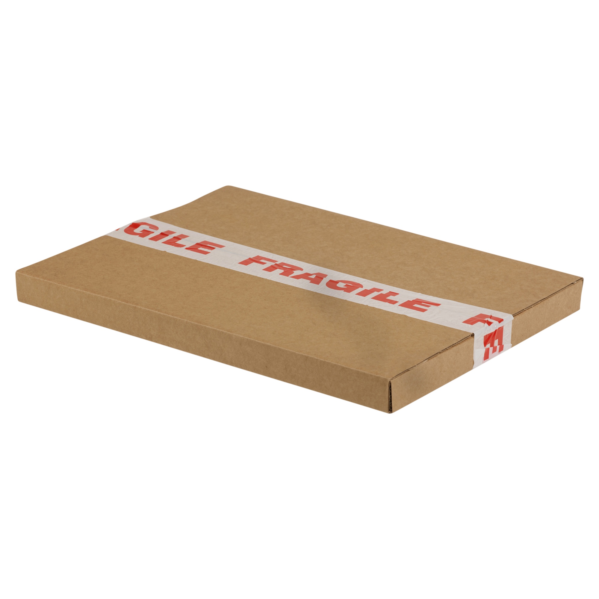 Strong Royal Mail Large Letter Box Cardboard Parcel Packing Postal