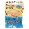 Play Sand 500g