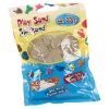 Play Sand 500g