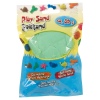 Play Sand 500g