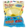 Play Sand 500g