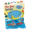 Play Sand 500g