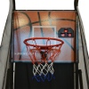 Dunlop Basketball Game 4 Piece [227726]