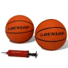 Dunlop Basketball Game 4 Piece [227726]