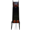 Dunlop Basketball Game 4 Piece [227726]