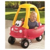 Little Tikes Ride On Cars 