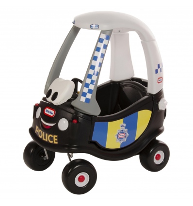 Little Tikes Ride On Cars 