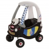 Little Tikes Ride On Cars 