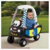 Little Tikes Ride On Cars 