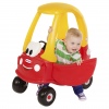 Little Tikes Ride On Cars 